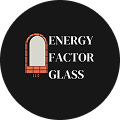 ENERGY FACTOR GLASS LLC